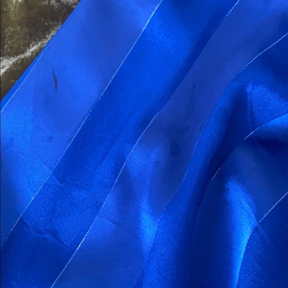 Vintage Wayne Diamond jumpsuit - Picture 6 of 11